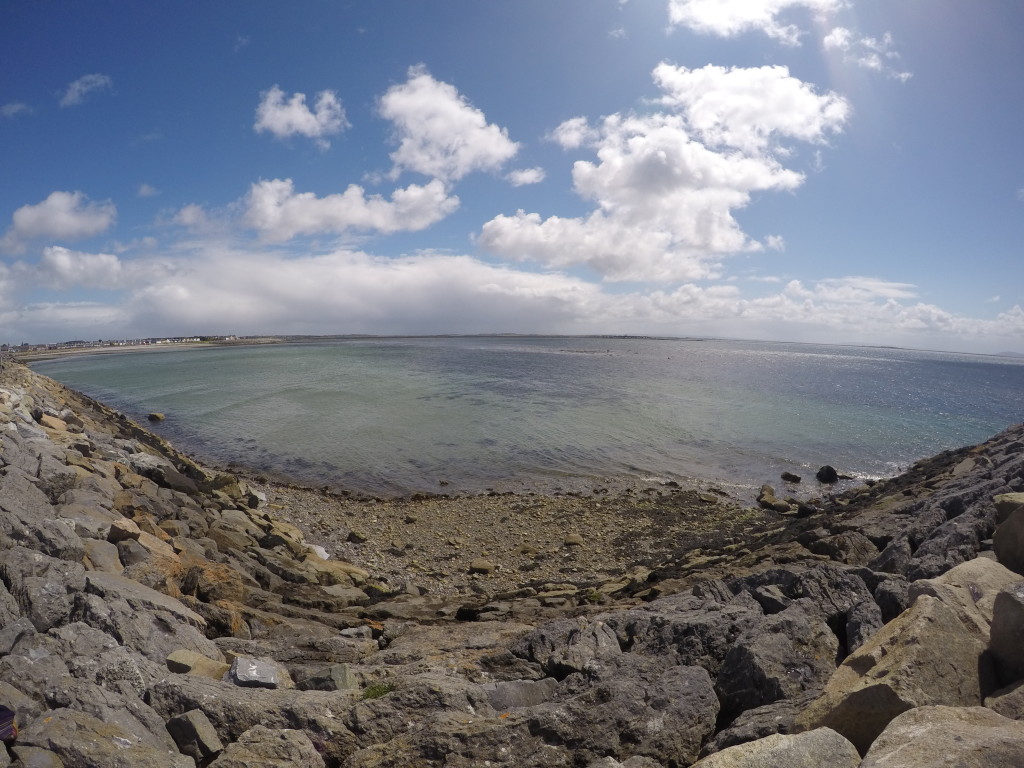 DCIM100GOPROGOPR0457.