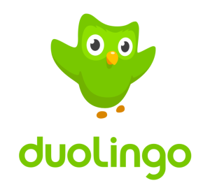 DuoLingo App